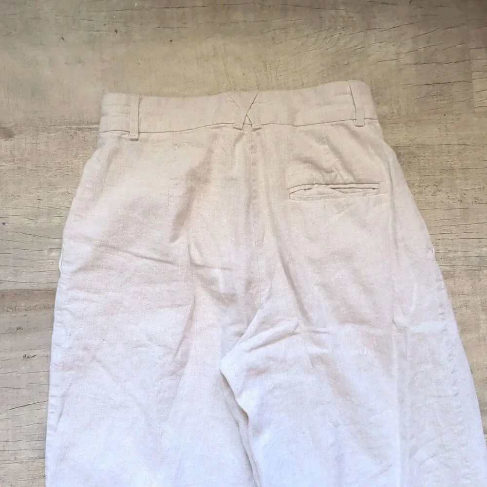 Banana Republic great shipping